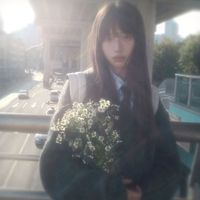 uchiha_princess0