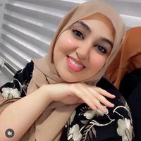 tiktok.noura.titrit