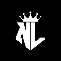 nawielee_10