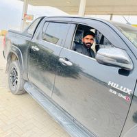 muhammadaliawan211
