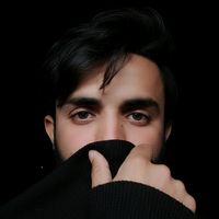 muhammadhamza2074