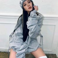 myrella._lin