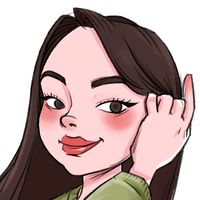 Fiction_오타쿠지만 사랑하고 싶어 커버