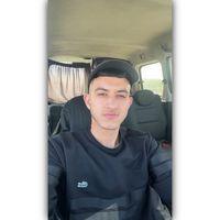 3frean_511