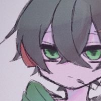 オリジナル楽曲 - ねるねね