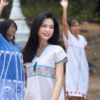 maygrace_official