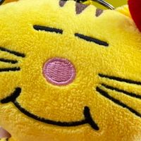 オリジナル楽曲 - も~ちゃん💛