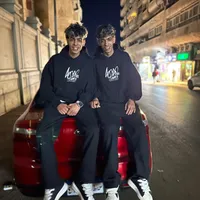 original sound - altawam_