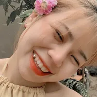 original sound - chumybinhdinh