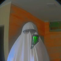 boo.jinny_