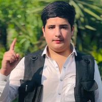 shahzainkhan.275