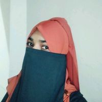 aklima.aky1
