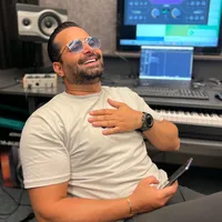 original sound - mohamedmoussahamoud