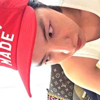 moon river by frank ocean