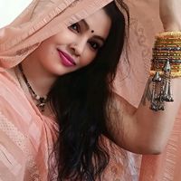 bidddaydevi67gima