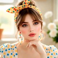 _madiha.mk_