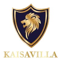 original sound - kaisavillatrading