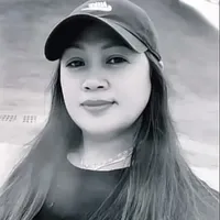 original sound - ms.aruz