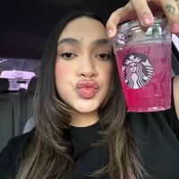 vianeyrdgzz
