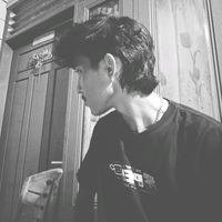 suara asli - B X O
