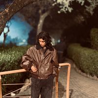 farhan_babusa