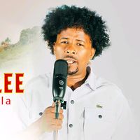 zakirabdella_sena_studio
