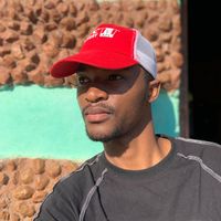 jongisizwe