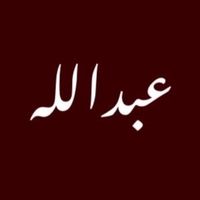 abdull4004