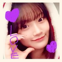 オリジナル楽曲 - かろ💜