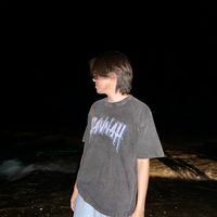 saharattour