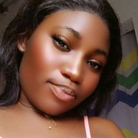 kimbelista3