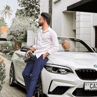 sheminith_photography