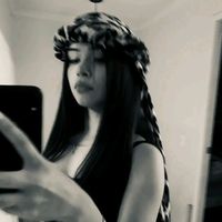 _gaby_ferreira__