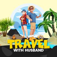 travelwithhusband21
