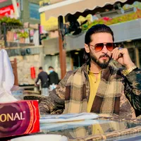 original sound - remopathan1