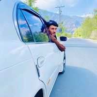muhammadumair.1.13