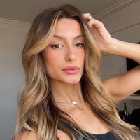 sofia_portilho_