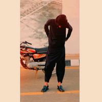 its_nomi_jaan