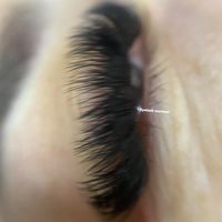 eyelash_varketili
