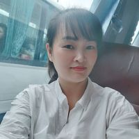 nhạc nền - Lư Cherry