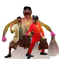 bakauptata1