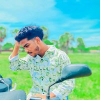 abd_buddy
