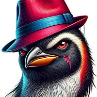 オリジナル楽曲 - AIペンギン24時
