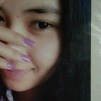 မှားတဲ့ဘက်မှာ