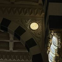 sweetpie_024
