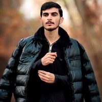 ibrahim_ramazan21