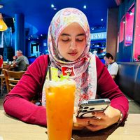hanayusoff27