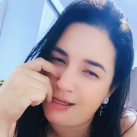cassinha9704