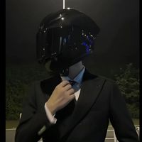 jake_lifeless