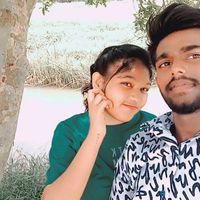 original sound - කවියා 👀🥵